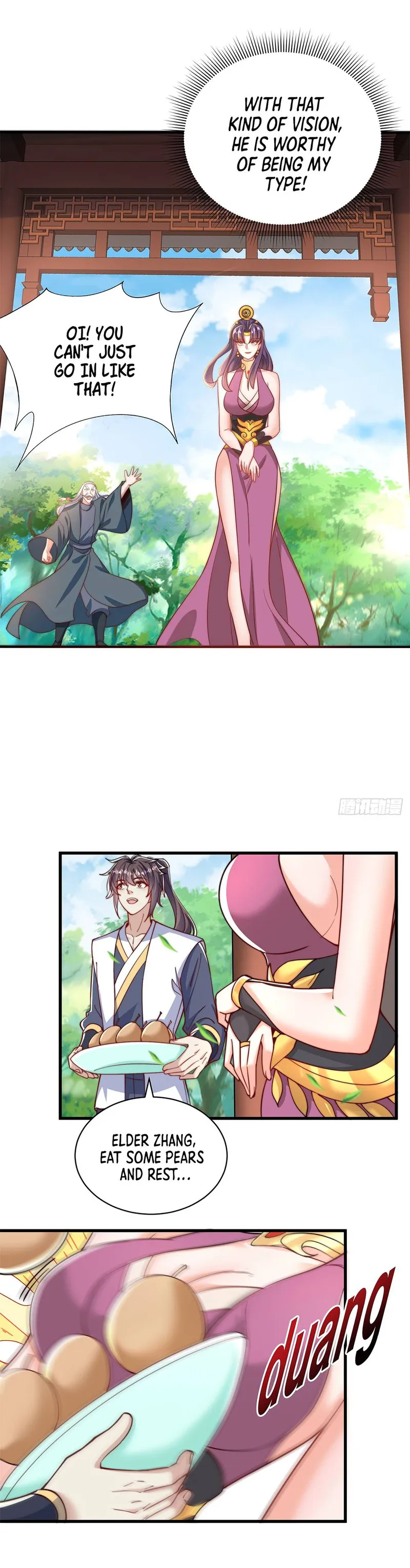 Page 15 of Chapter 43