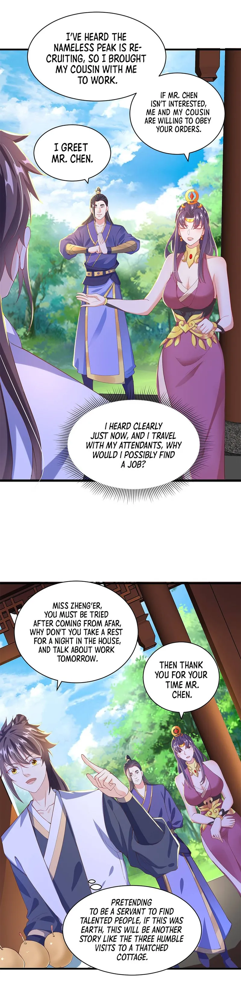 Page 3 of Chapter 44