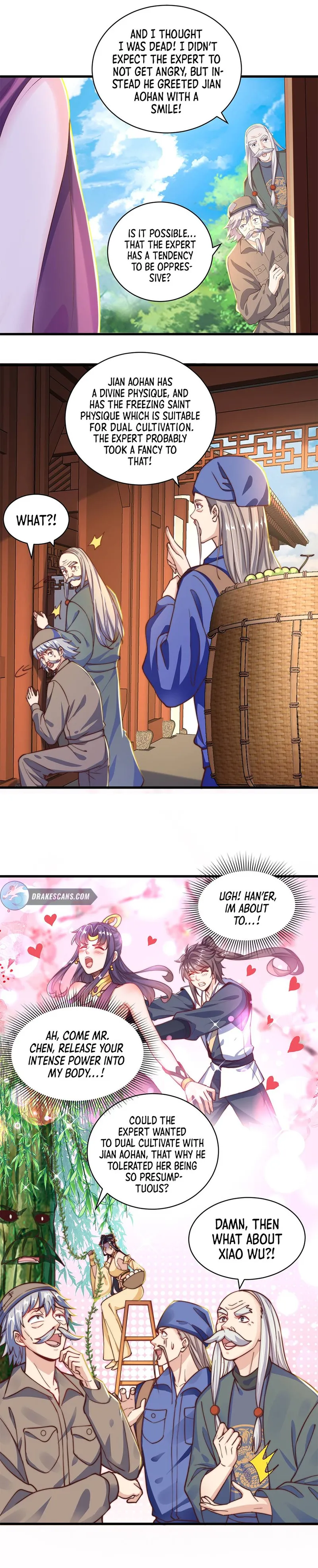Page 4 of Chapter 44