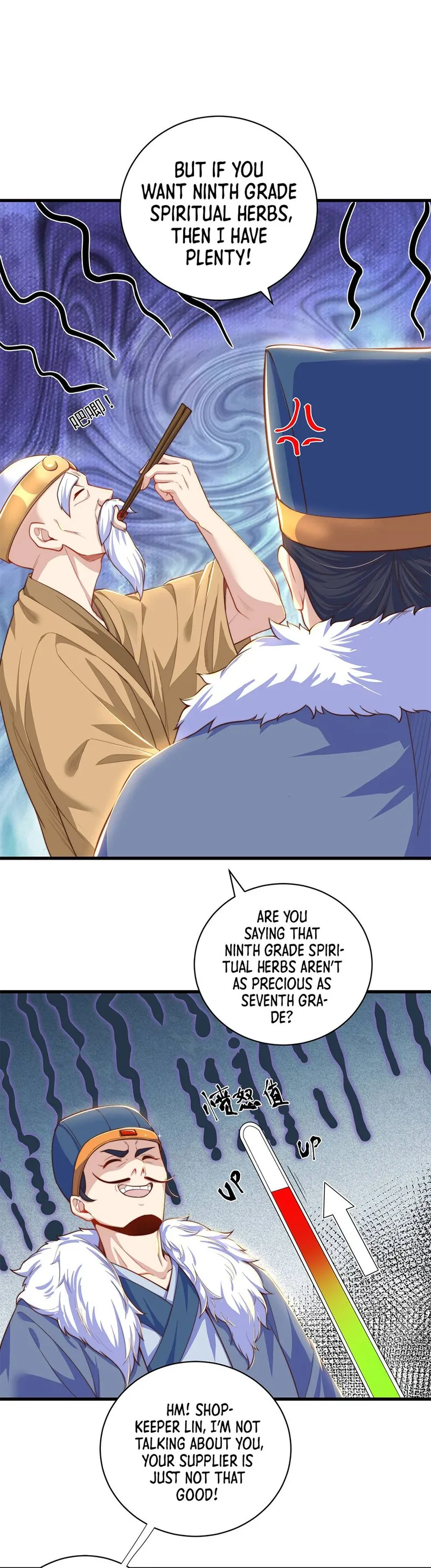 Page 8 of Chapter 44