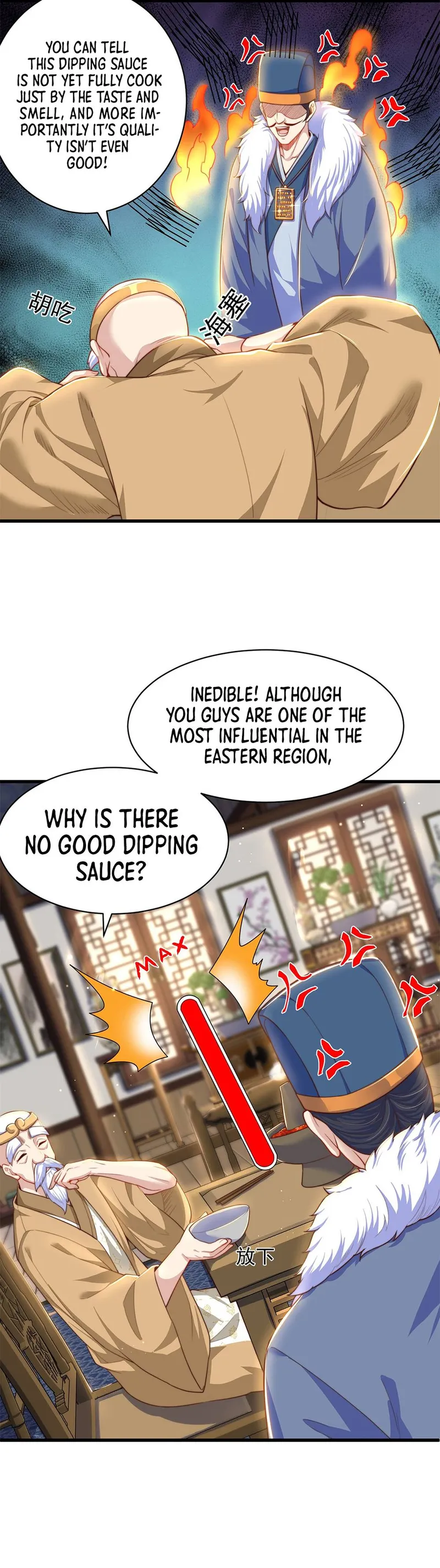 Page 9 of Chapter 44