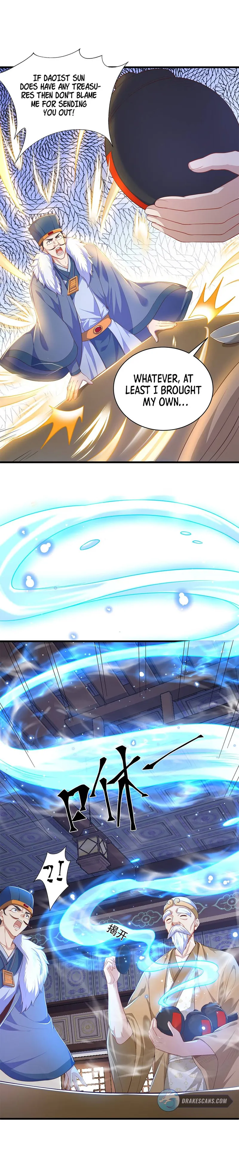 Page 10 of Chapter 44