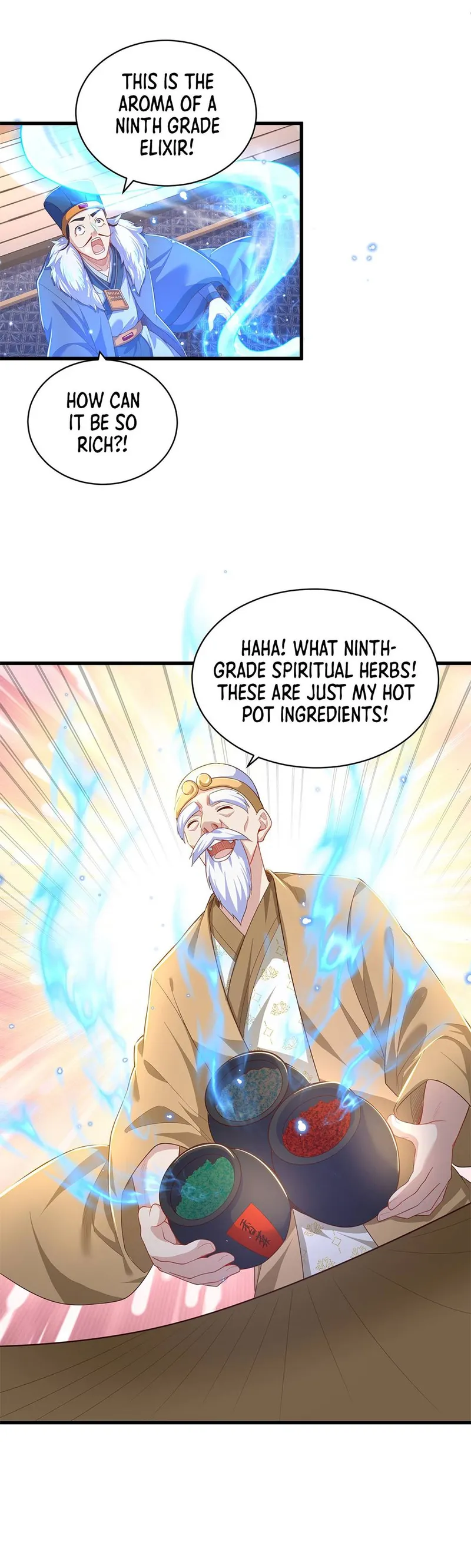 Page 11 of Chapter 44