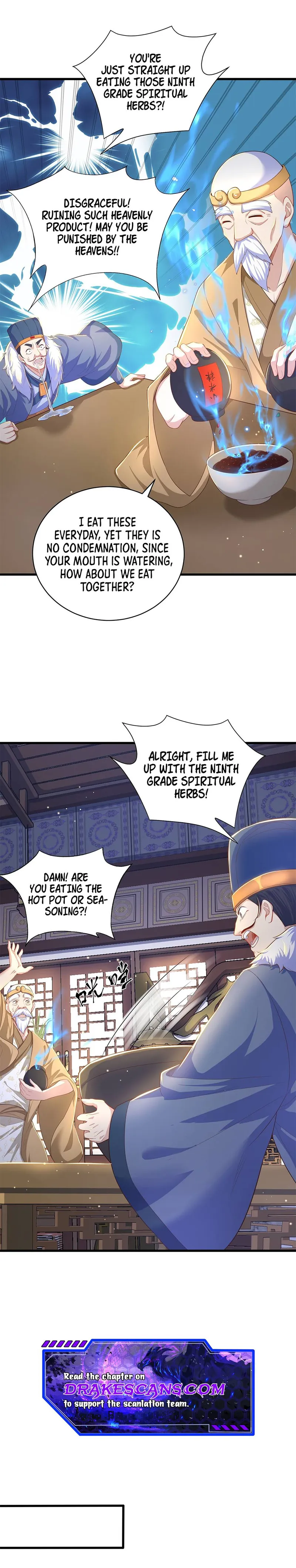 Page 12 of Chapter 44