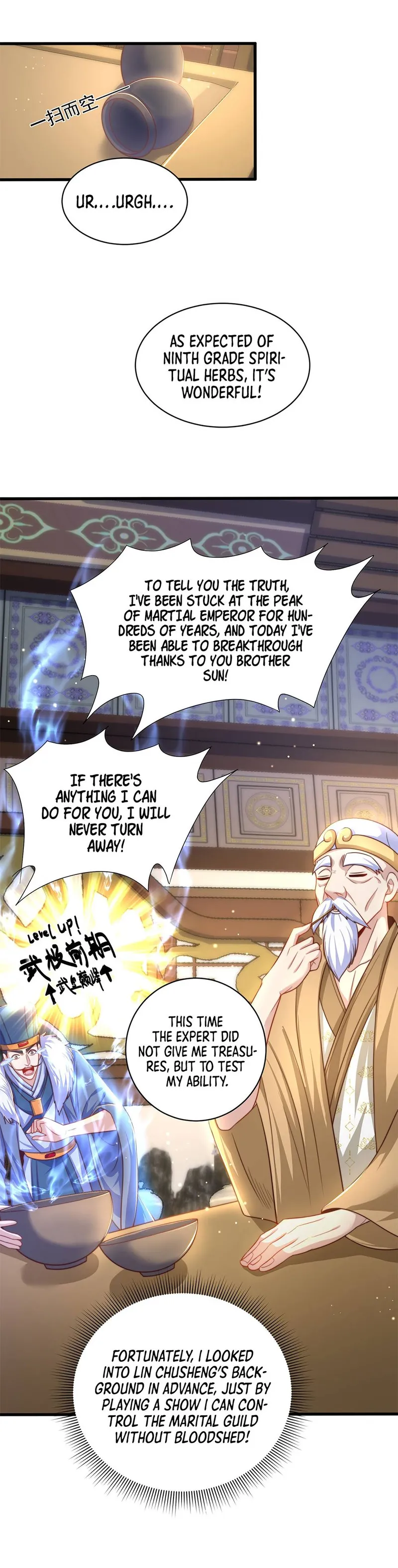 Page 13 of Chapter 44