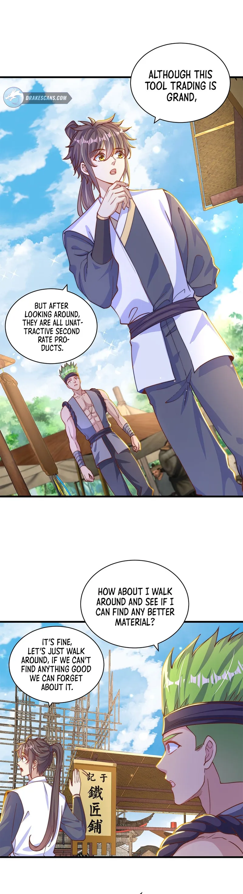 Page 2 of Chapter 45