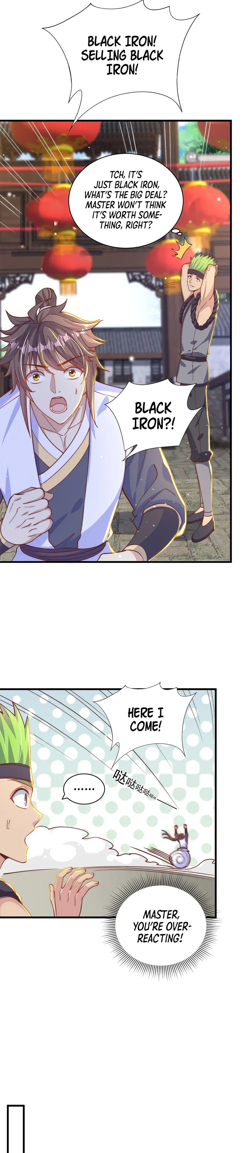 Page 3 of Chapter 45