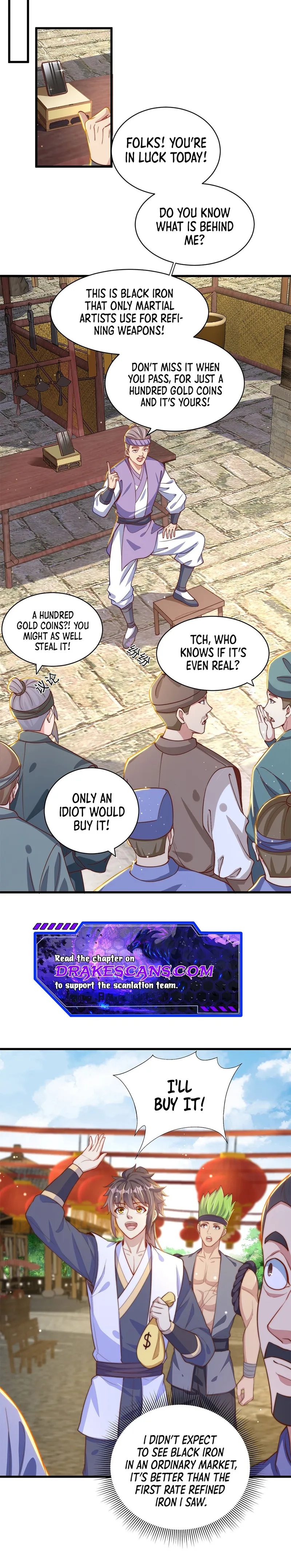 Page 4 of Chapter 45