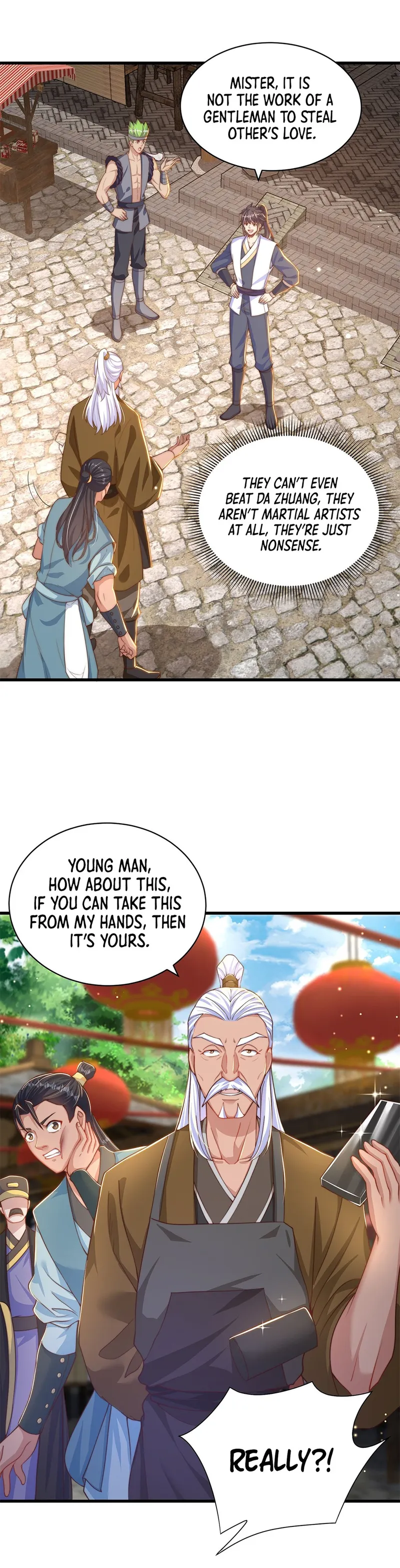 Page 7 of Chapter 45