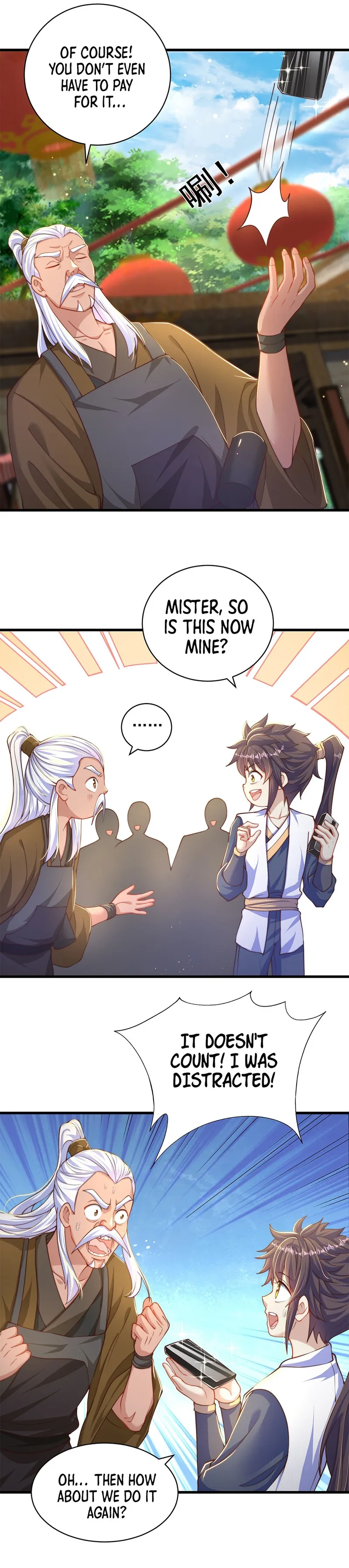 Page 8 of Chapter 45