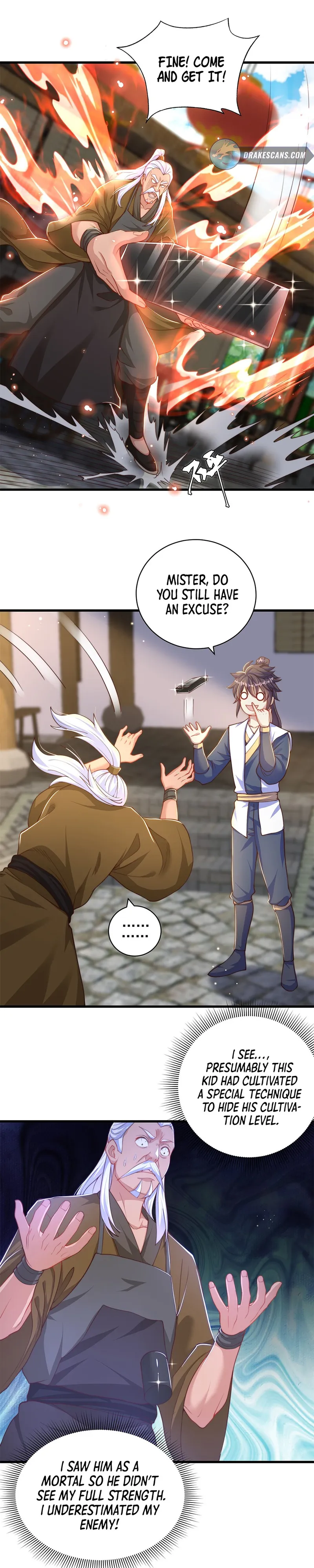 Page 9 of Chapter 45