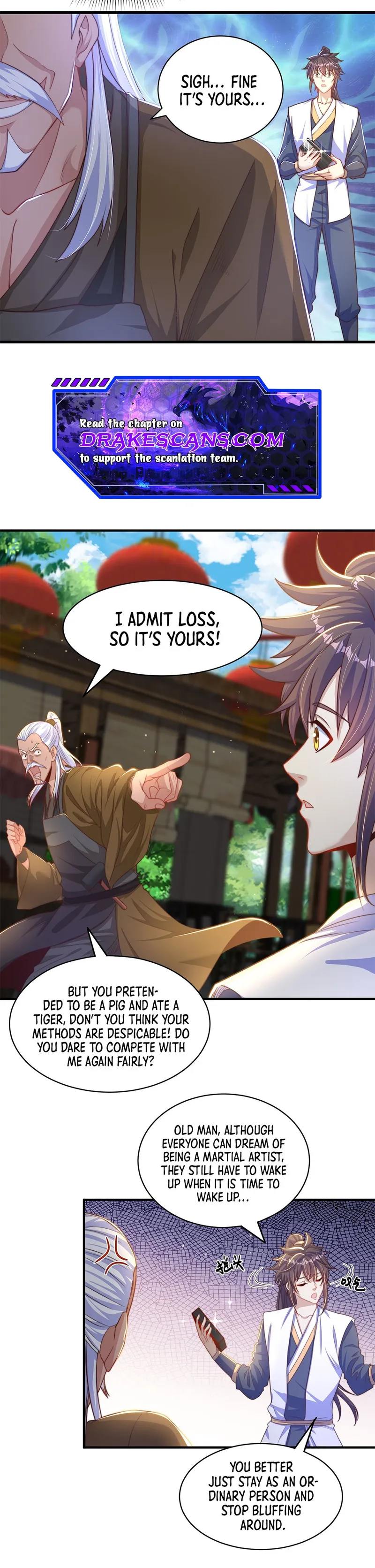 Page 10 of Chapter 45