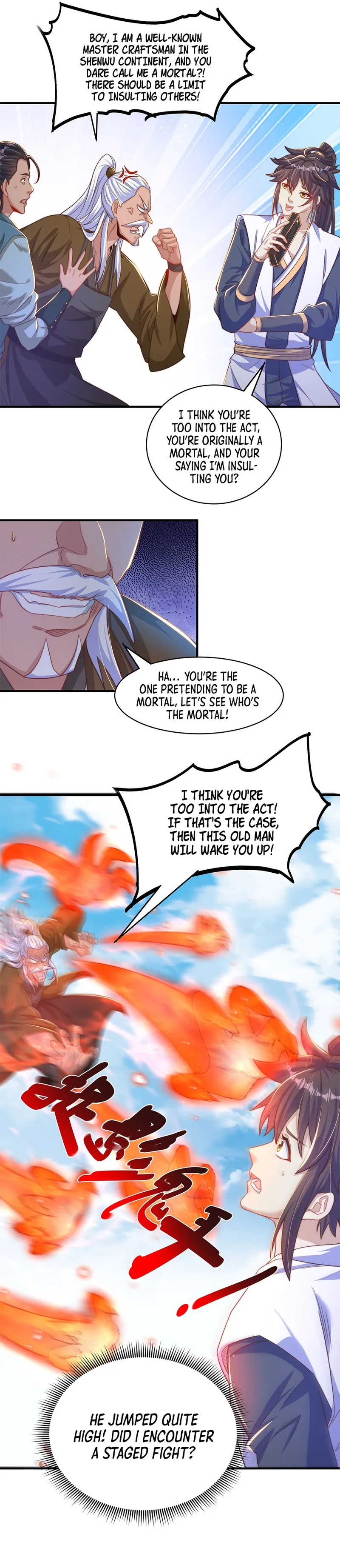 Page 11 of Chapter 45