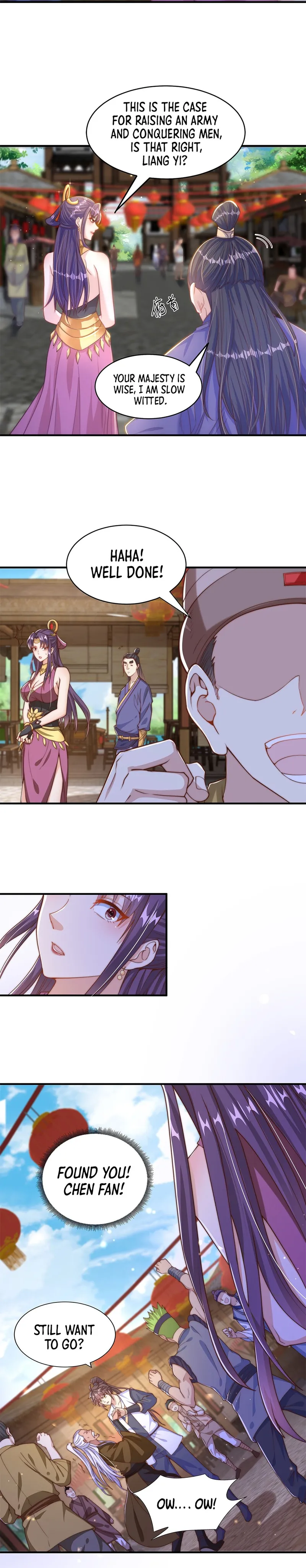 Page 13 of Chapter 45