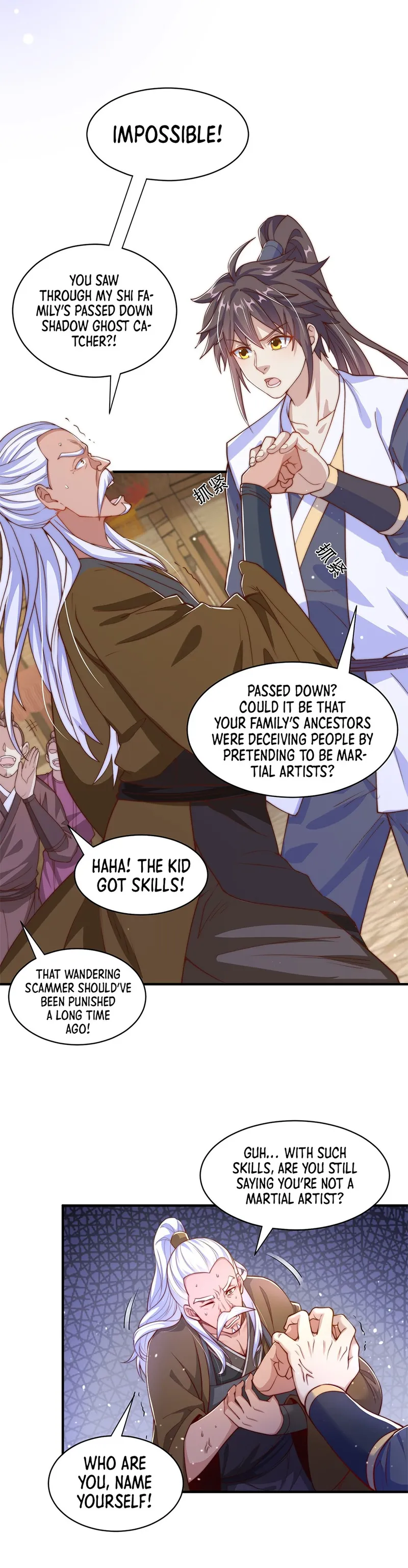 Page 14 of Chapter 45