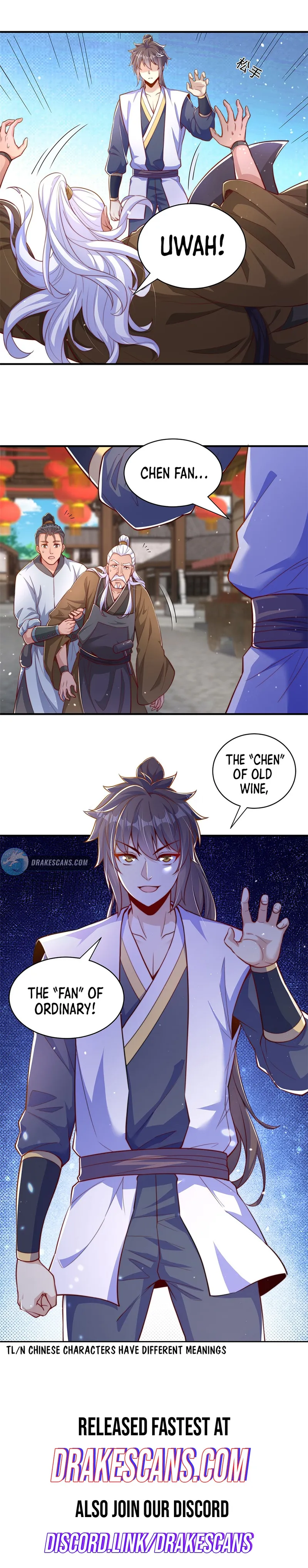 Page 15 of Chapter 45