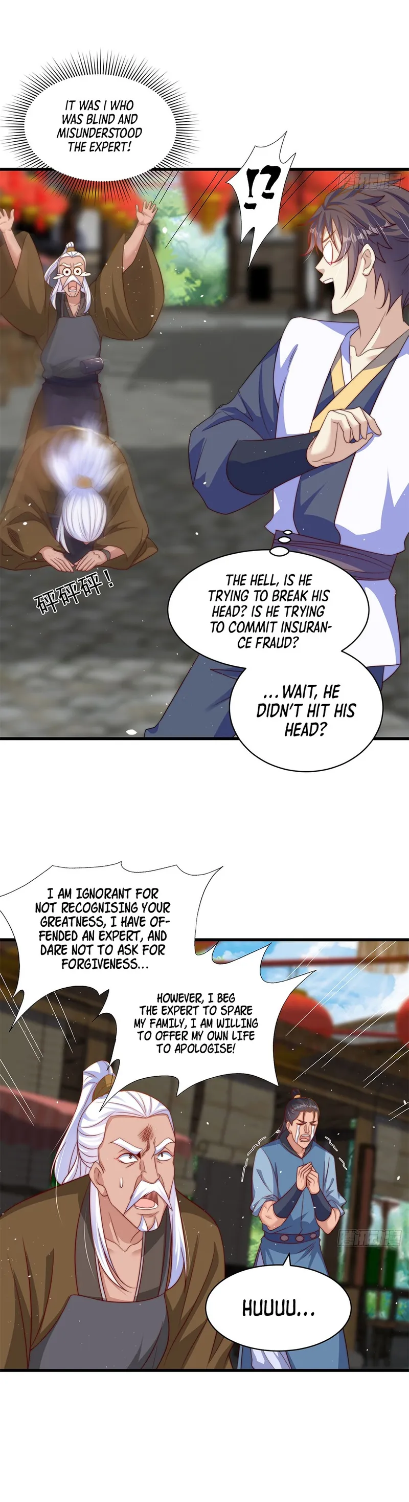 Page 2 of Chapter 46