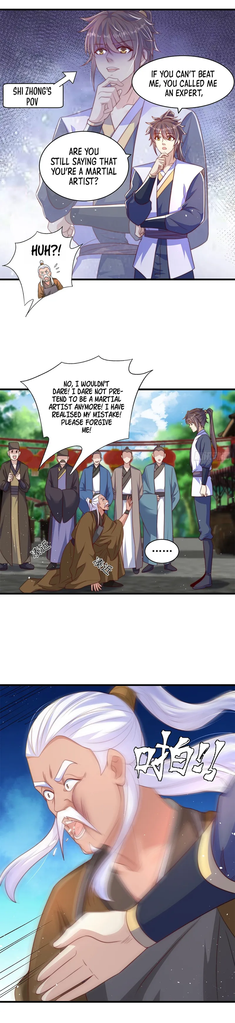 Page 3 of Chapter 46