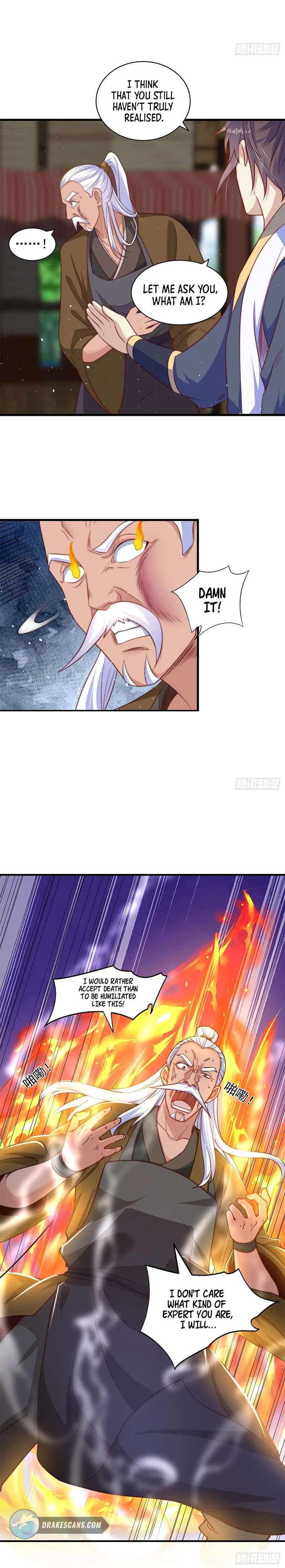 Page 4 of Chapter 46