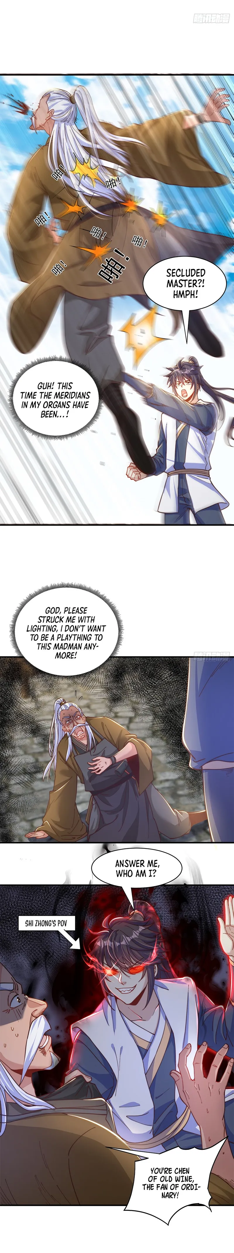 Page 6 of Chapter 46