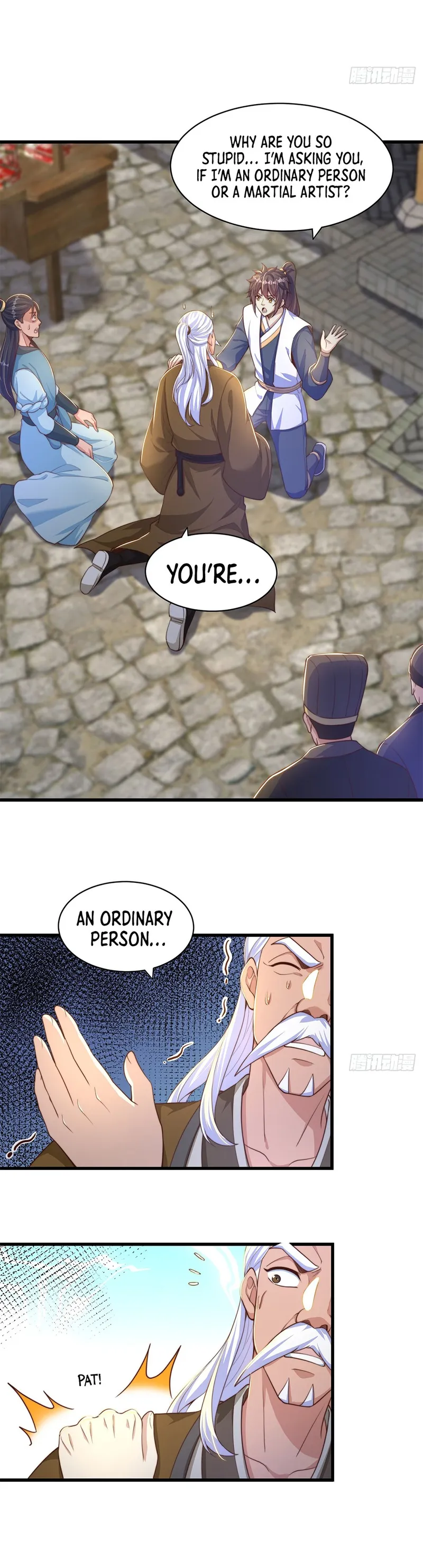 Page 7 of Chapter 46