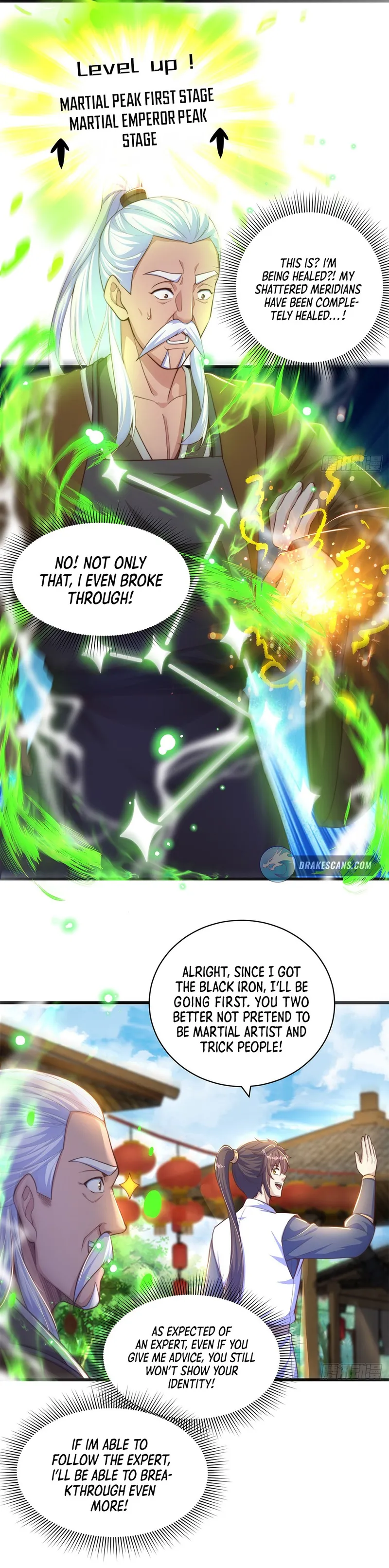 Page 9 of Chapter 46