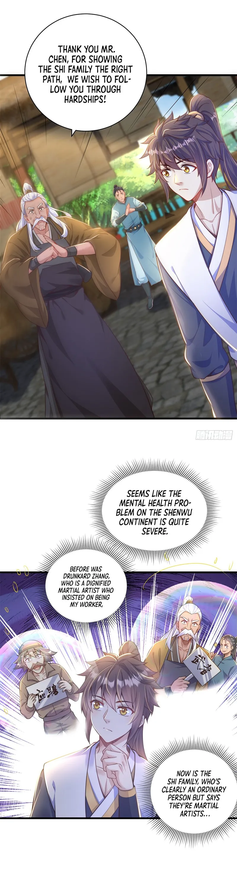 Page 10 of Chapter 46