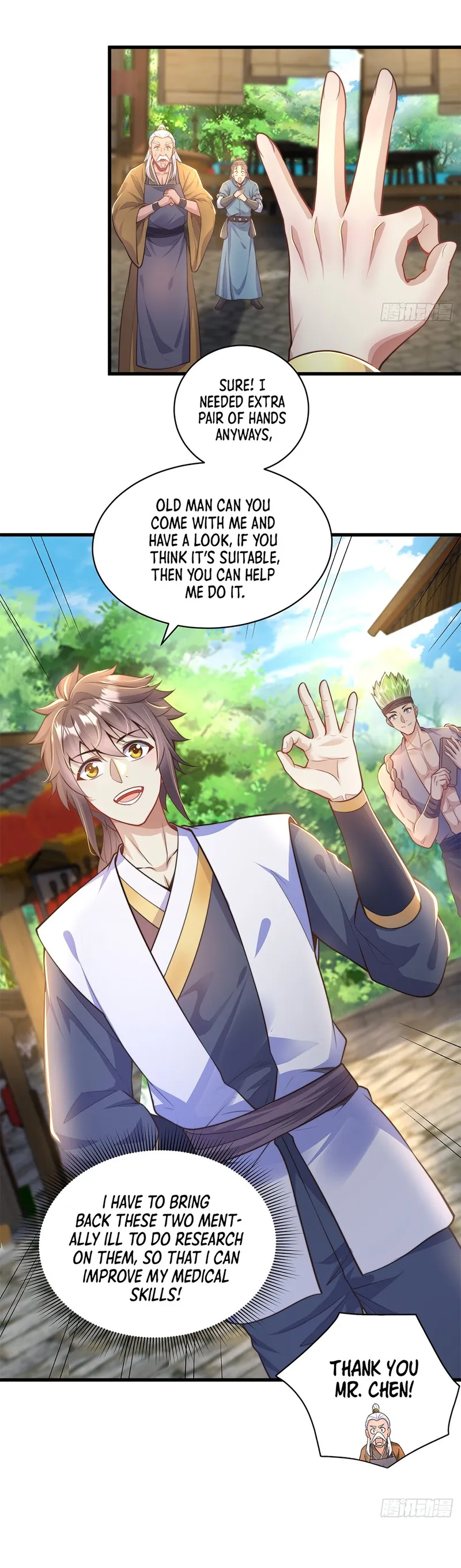 Page 11 of Chapter 46
