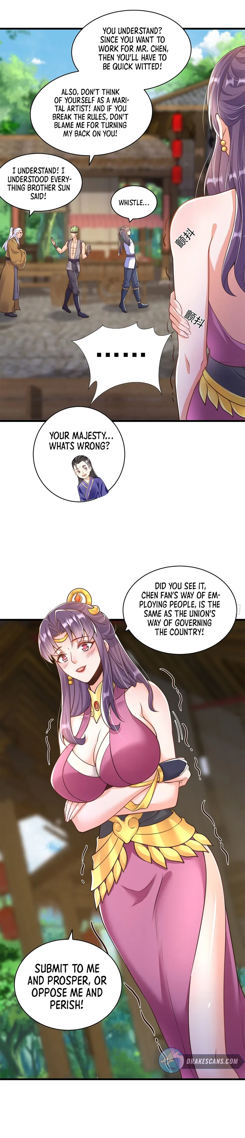 Page 12 of Chapter 46