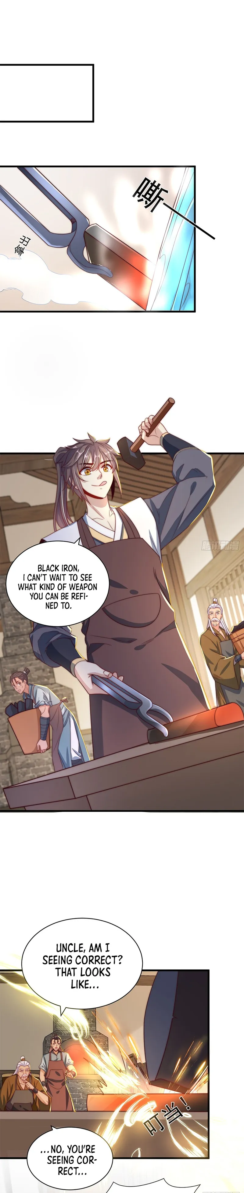 Page 15 of Chapter 46