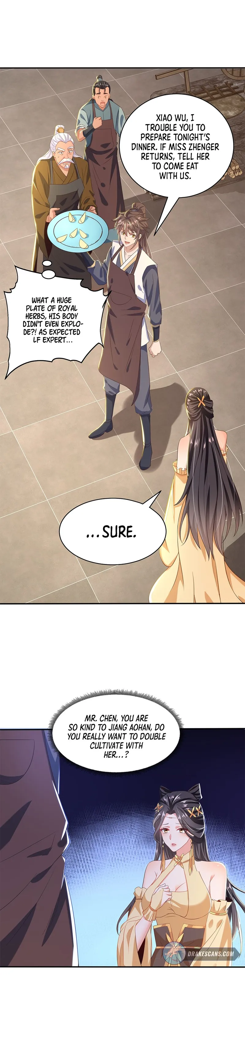 Page 2 of Chapter 47