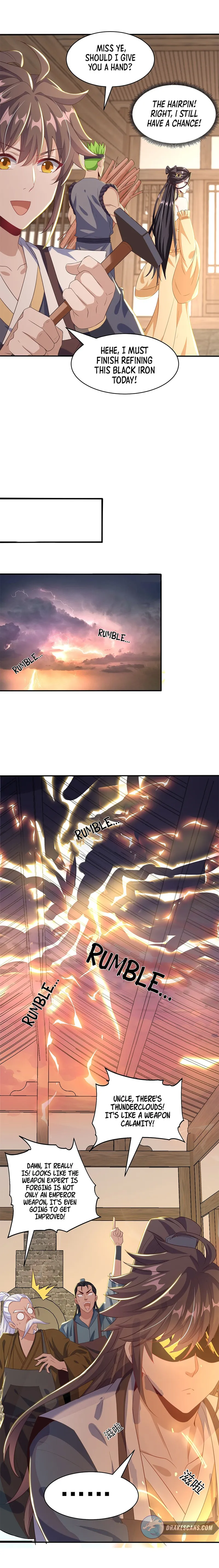 Page 3 of Chapter 47