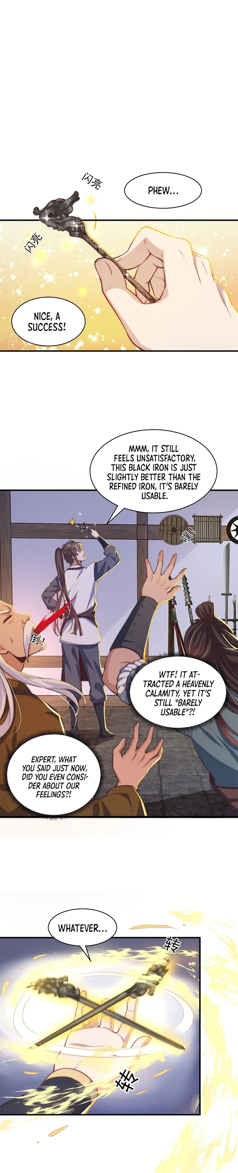 Page 4 of Chapter 47