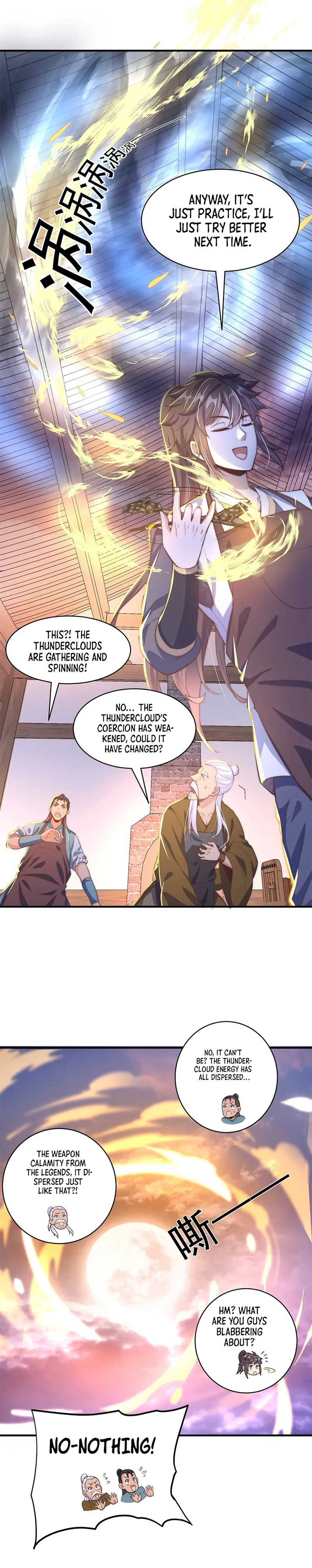 Page 5 of Chapter 47