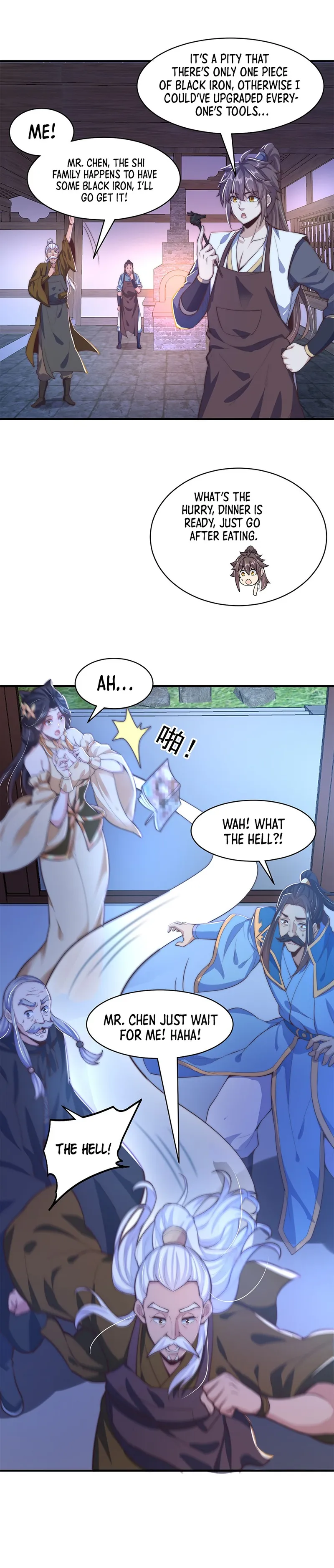 Page 6 of Chapter 47
