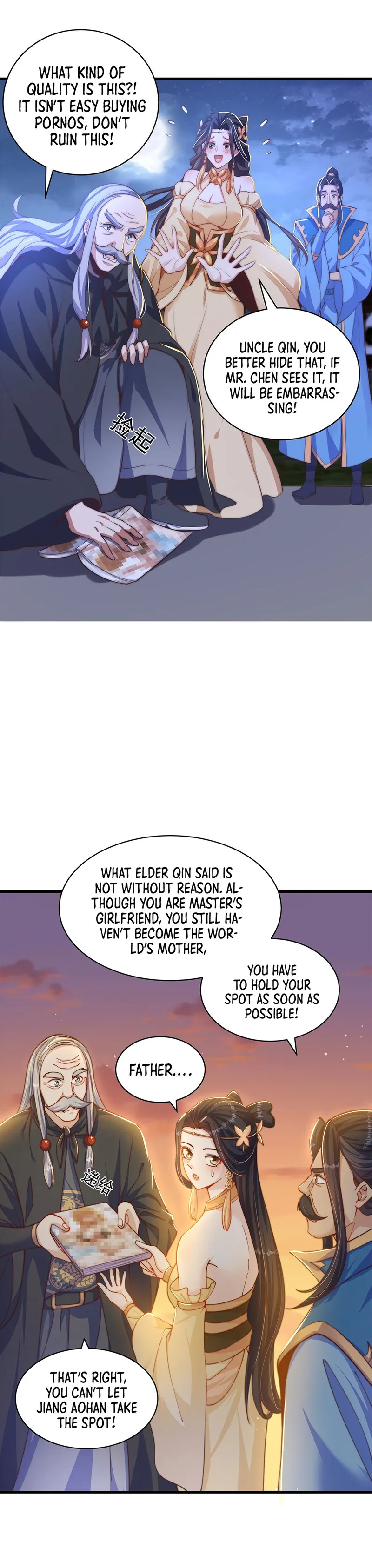 Page 7 of Chapter 47