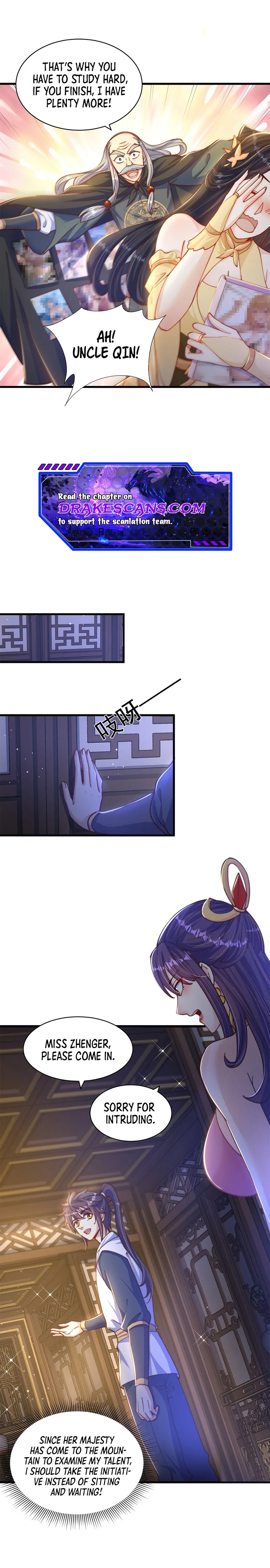 Page 8 of Chapter 47