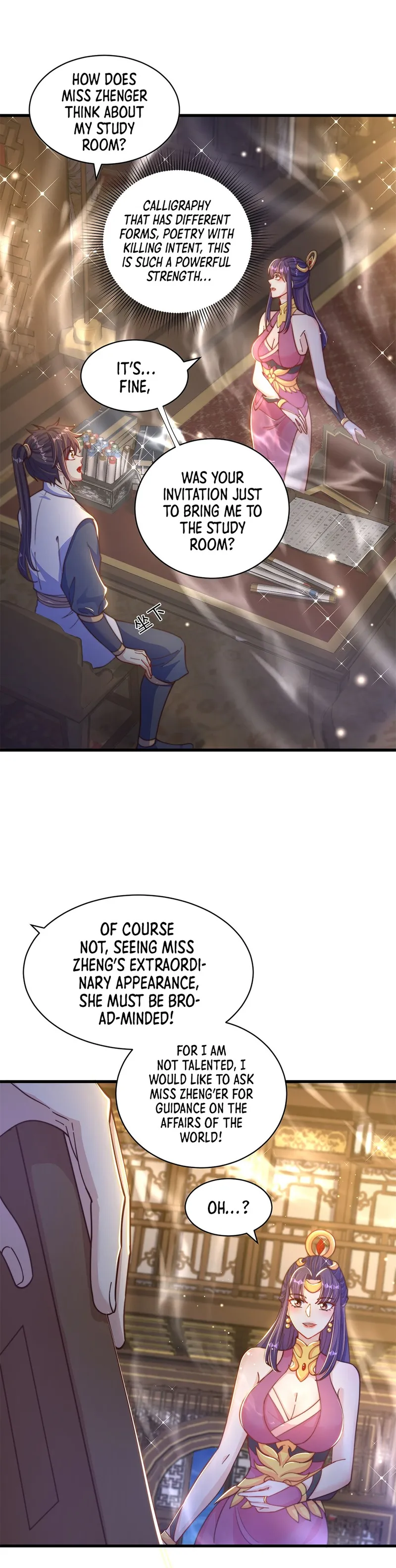 Page 9 of Chapter 47