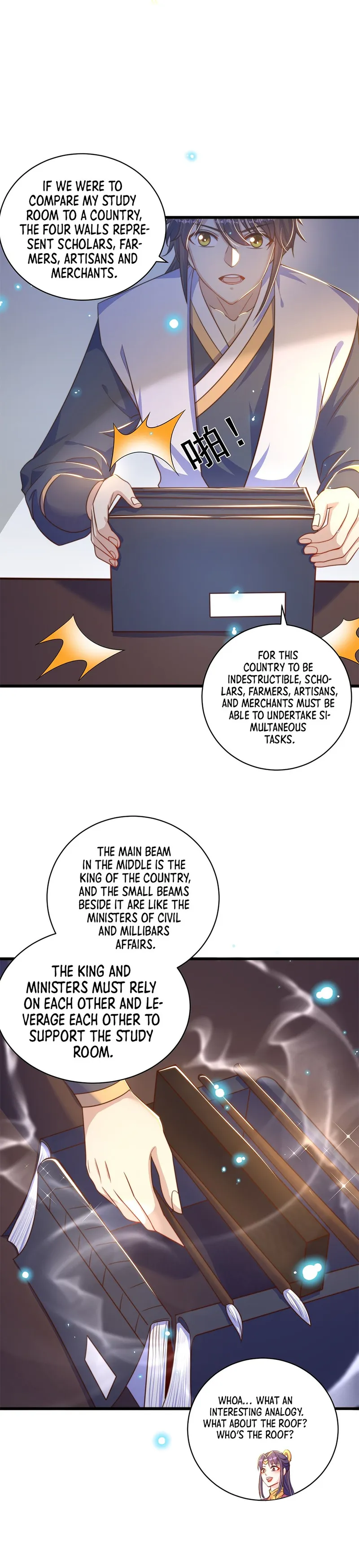 Page 10 of Chapter 47
