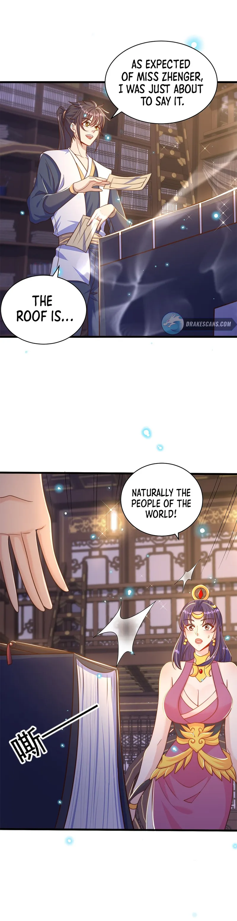 Page 11 of Chapter 47