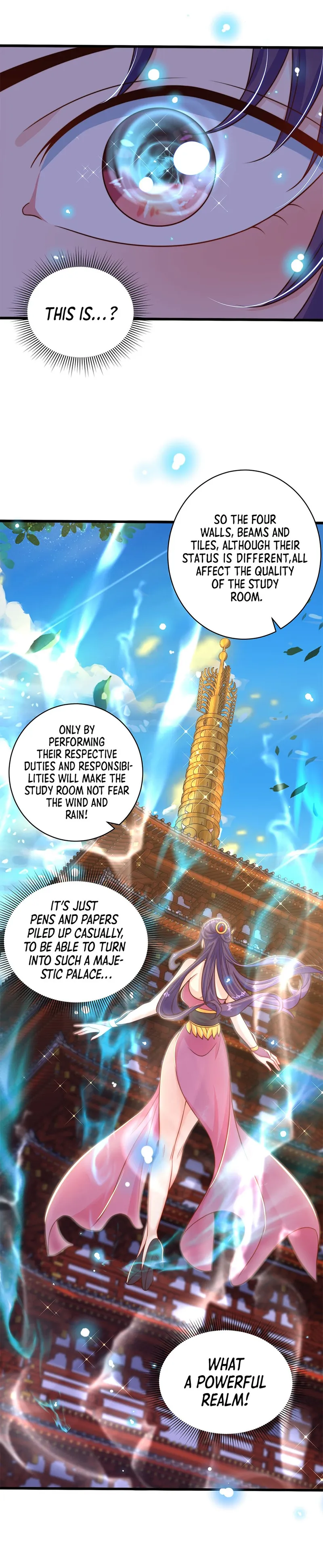 Page 12 of Chapter 47