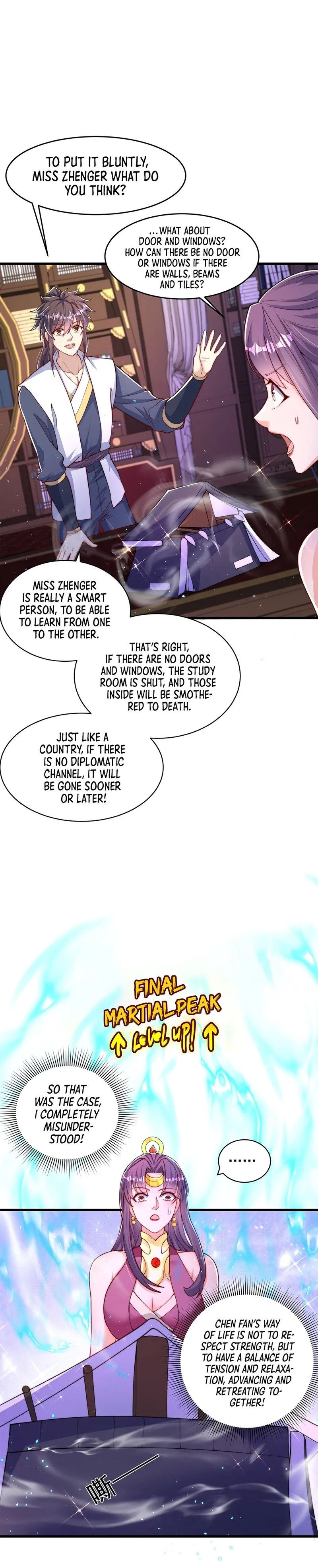 Page 13 of Chapter 47