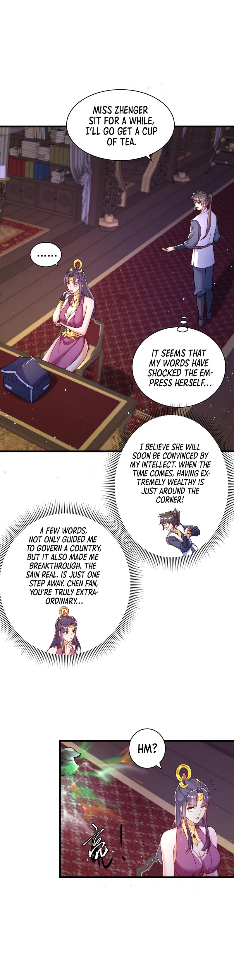 Page 14 of Chapter 47