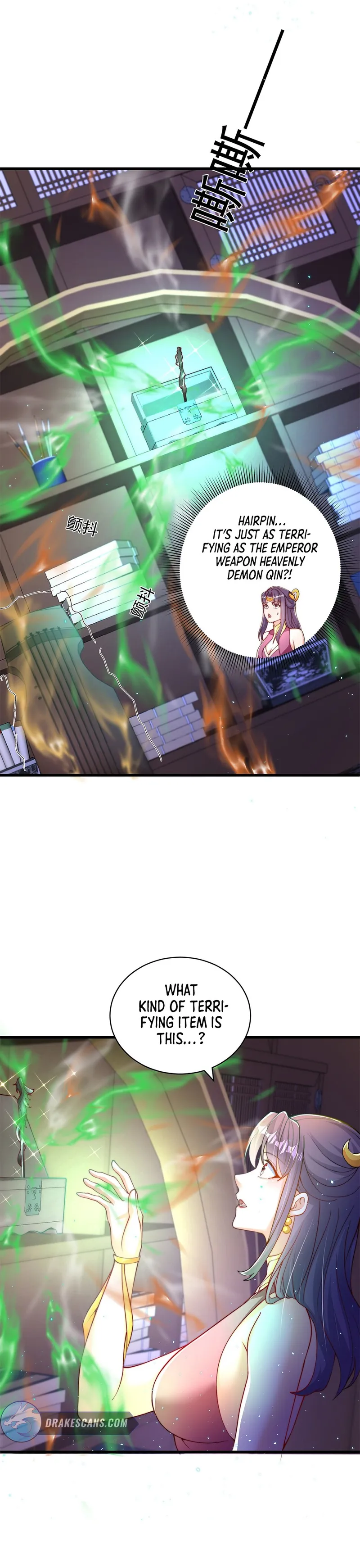 Page 15 of Chapter 47