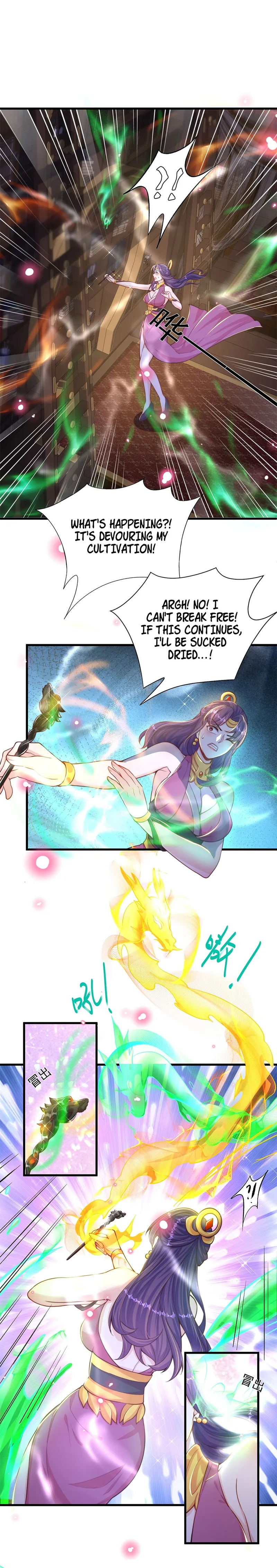 Page 16 of Chapter 47