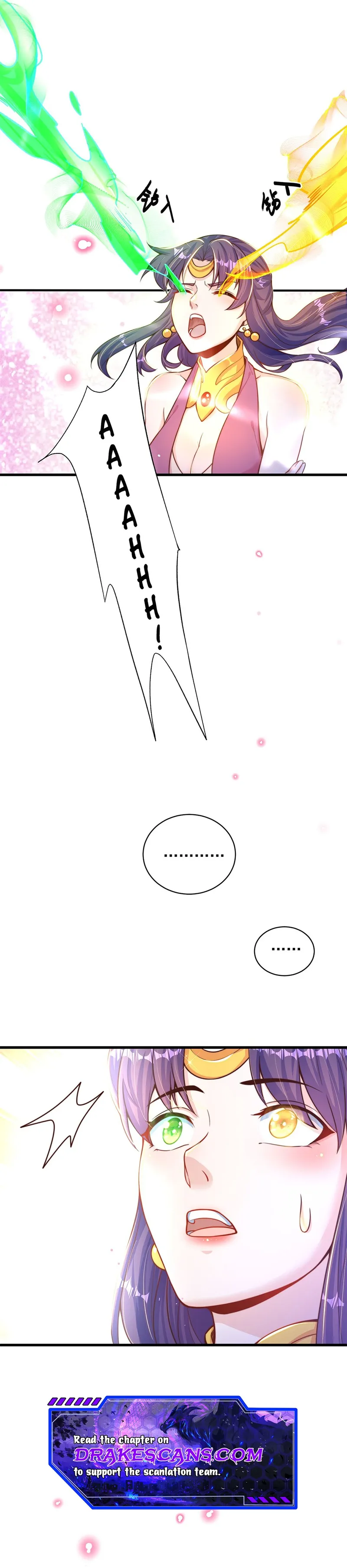 Page 17 of Chapter 47