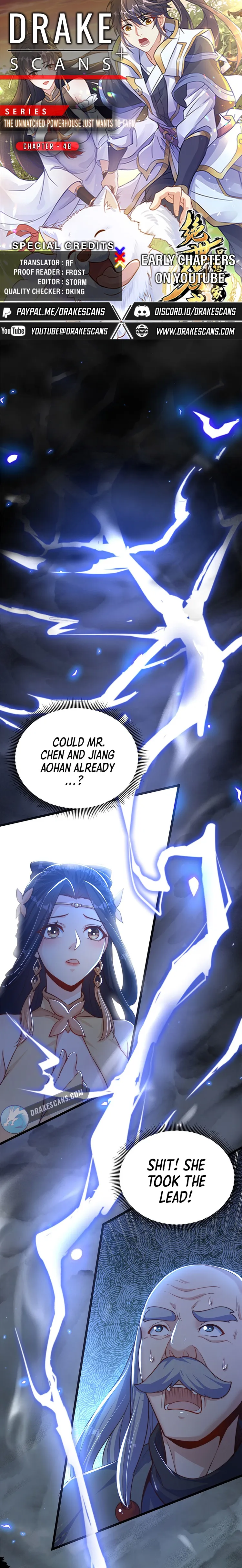 Page 1 of Chapter 48