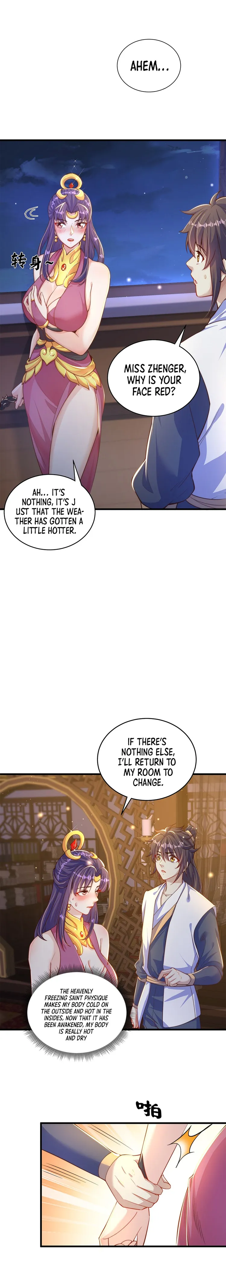 Page 3 of Chapter 48