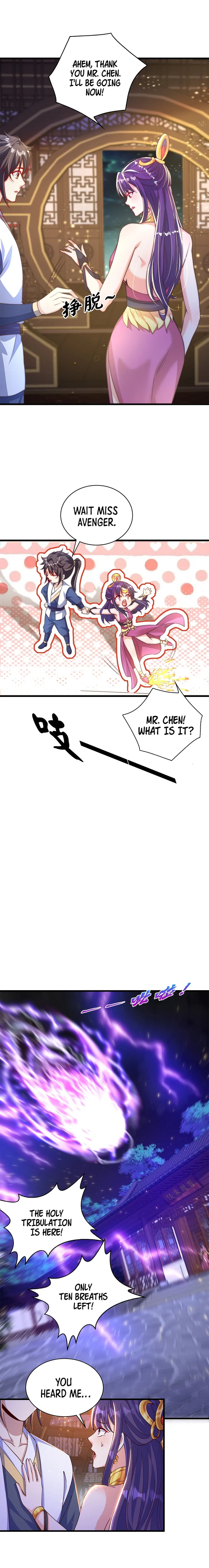 Page 5 of Chapter 48