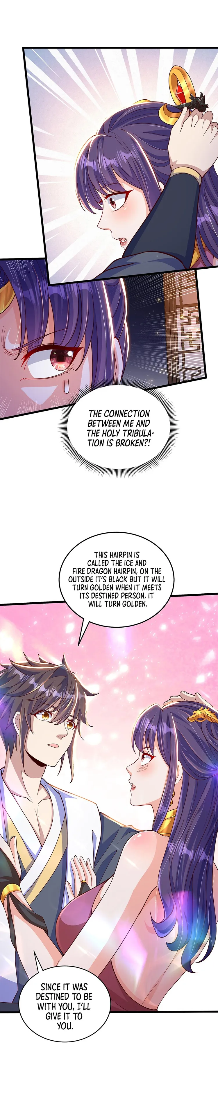 Page 6 of Chapter 48